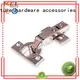 solid mesh self closing cabinet hinges cabinet get quote for Klicken cabinet 1