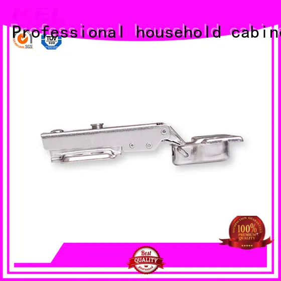 DIgao Breathable self closing cabinet hinges bulk production1 1