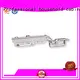 DIgao Breathable self closing cabinet hinges bulk production1 1