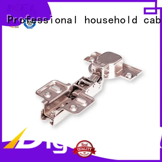 DIgao top antique brass cabinet hinges ODM for furniture 1