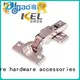 DIgao adjustable hydraulic hinges ODM for furniture 1
