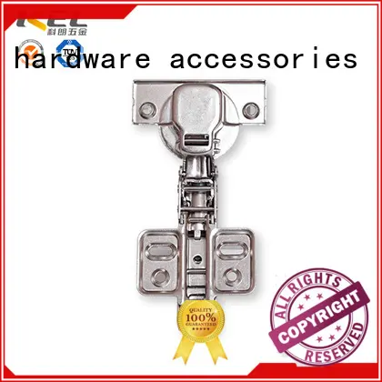 high-quality hydraulic hinges concealed bulk production steel soft close 1