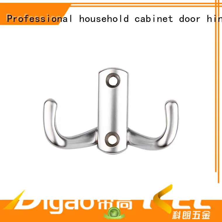 DIgao on-sale metal coat hooks get quote coat wall1 1