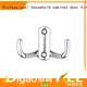 DIgao on-sale metal coat hooks get quote coat wall1 1