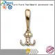 DIgao durable cloth hook buy now bathroom coat 1