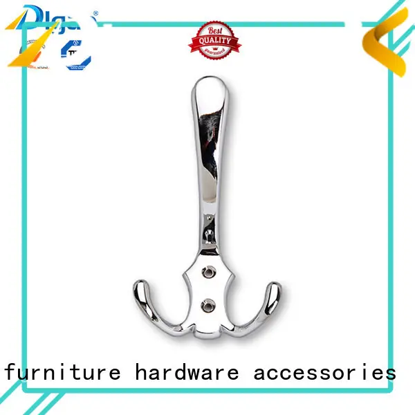DIgao Breathable clothes hook OEM hat wall coat 1
