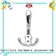 DIgao Breathable clothes hook OEM hat wall coat 1