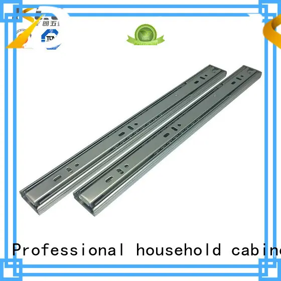 DIgao at discount ball bearing slide for wholesale for desk 1