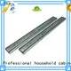 DIgao at discount ball bearing slide for wholesale for desk 1