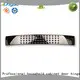 DIgao portable brass handle free sample for furniture 1