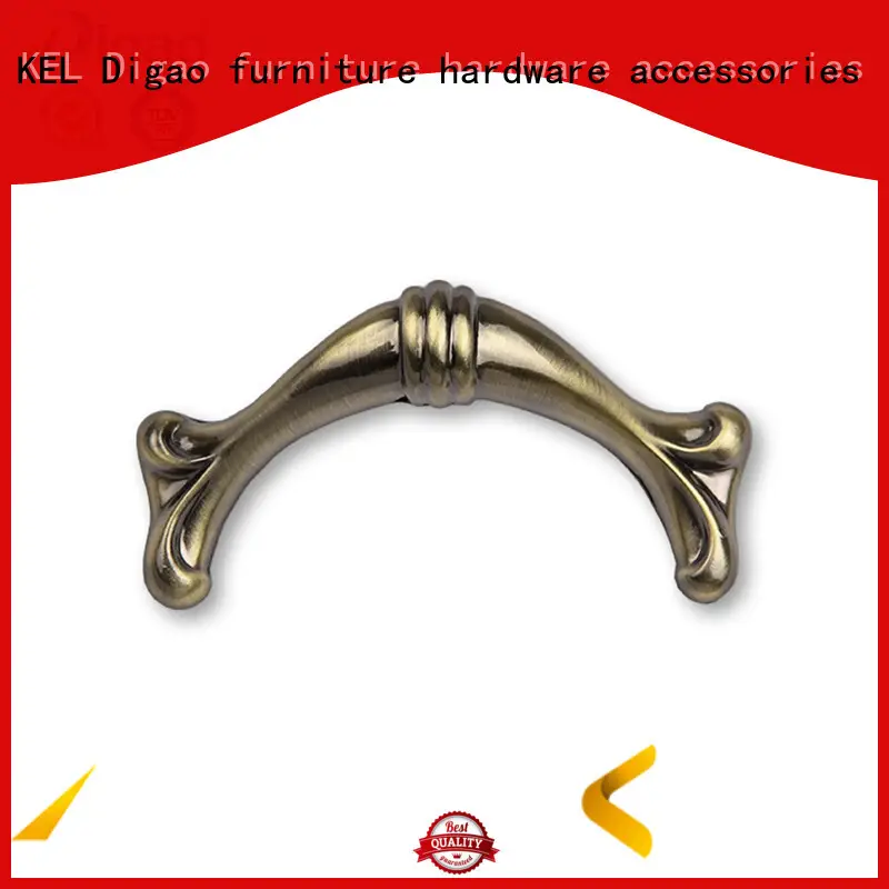 funky furniture handle sale ODM for room 1