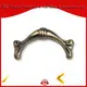 funky furniture handle sale ODM for room 1