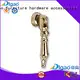 DIgao at discount metal knobs OEM for cabinet drawer knob 1