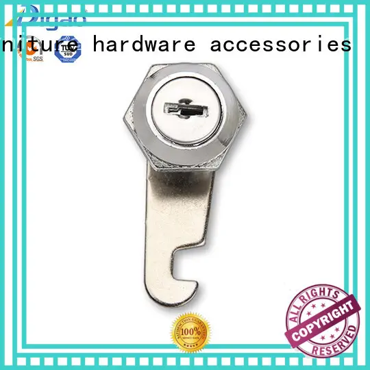 funky best cabinet locks mailbox buy now for room 1