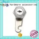 funky best cabinet locks mailbox buy now for room 1