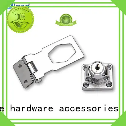DIgao 103 best cabinet locks buy now for cabinet 1