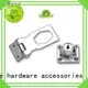 DIgao 103 best cabinet locks buy now for cabinet 1