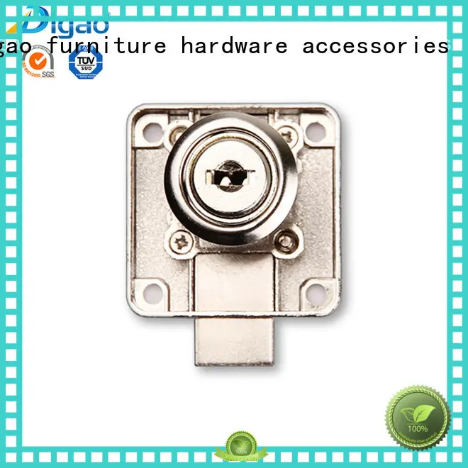 durable drawer lock price chinese customization 1