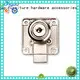 durable drawer lock price chinese customization 1
