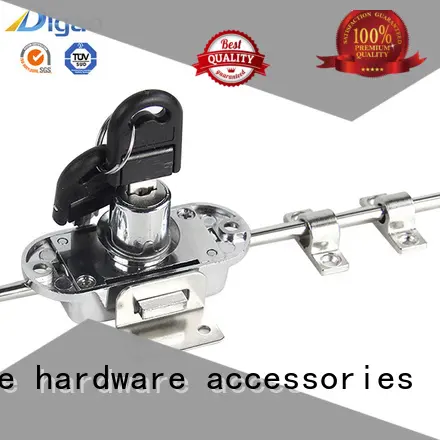 latest antique cabinet locks push get quote for bar lock 1