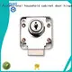 DIgao Breathable drawer lock get quote for furniture 1