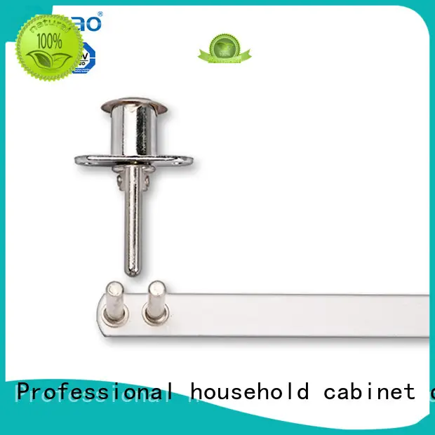 DIgao 288 drawer lock price bulk production 1