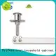 DIgao 288 drawer lock price bulk production 1
