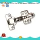 DIgao solid mesh self closing cabinet hinges get quote for furniture 1