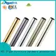 DIgao rail wardrobe rail supplier Hanging Clothes 1