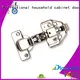 DIgao durable hydraulic hinges supplier for furniture 1