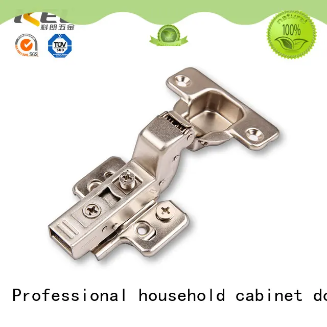 DIgao durable self closing cabinet hinges for wholesale for Klicken cabinet 1