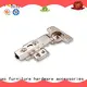 DIgao durable hydraulic hinges supplier for Klicken cabinet 1