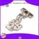 DIgao at discount antique brass cabinet hinges free sample steel soft close 1