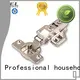 DIgao quality self closing cabinet hinges supplier for furniture 1