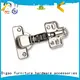 solid mesh self closing cabinet hinges mm OEM 1