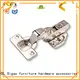 DIgao durable self closing cabinet hinges customization steel soft close 1