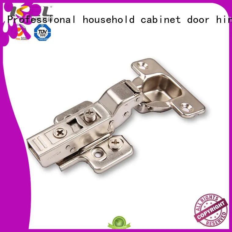 high-quality self closing cabinet hinges cup supplier 1