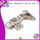 high-quality self closing cabinet hinges cup supplier 1