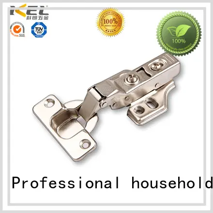 DIgao portable antique brass cabinet hinges for wholesale for furniture 1