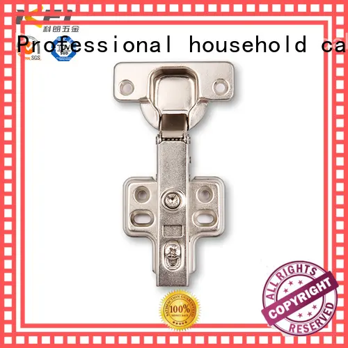 DIgao metal hydraulic hinges for wholesale 1