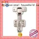 DIgao metal hydraulic hinges for wholesale 1