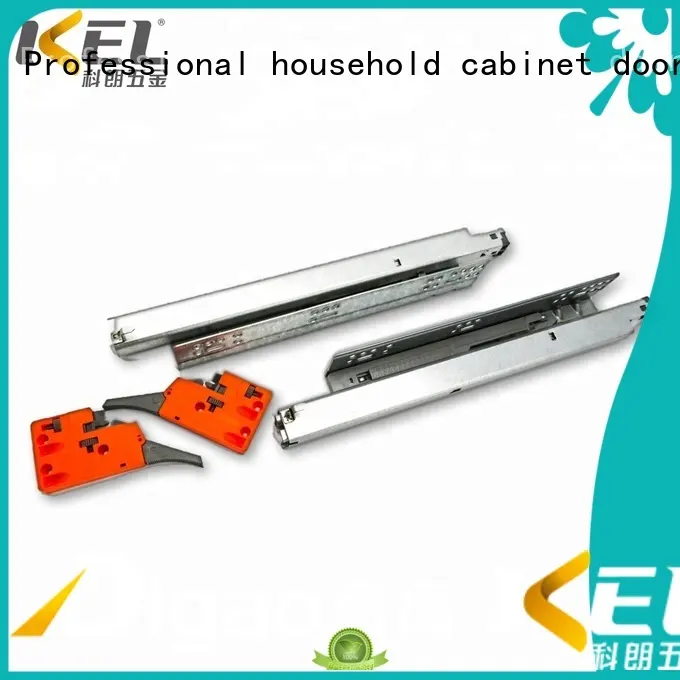 DIgao at discount soft close drawers get quote for drawer rails 1