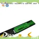 DIgao high-quality ball bearing drawer slide OEM for desk 1