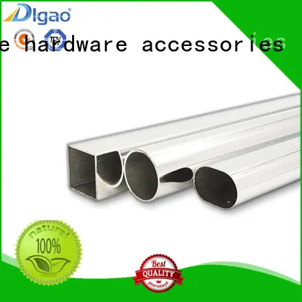 DIgao funky wardrobe rail ODM for wardrobe 1