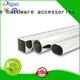 DIgao funky wardrobe rail ODM for wardrobe 1