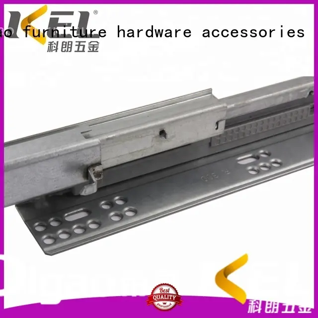 DIgao Breathable soft close drawers OEM for drawer 1