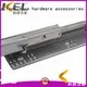 DIgao Breathable soft close drawers OEM for drawer 1