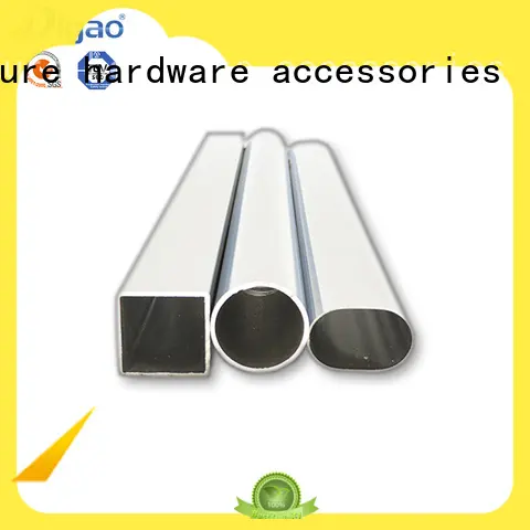 portable wardrobe tube chrome get quote Hanging Clothes 1