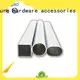 portable wardrobe tube chrome get quote Hanging Clothes 1