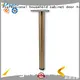 DIgao room chrome table leg ODM desk leg 1